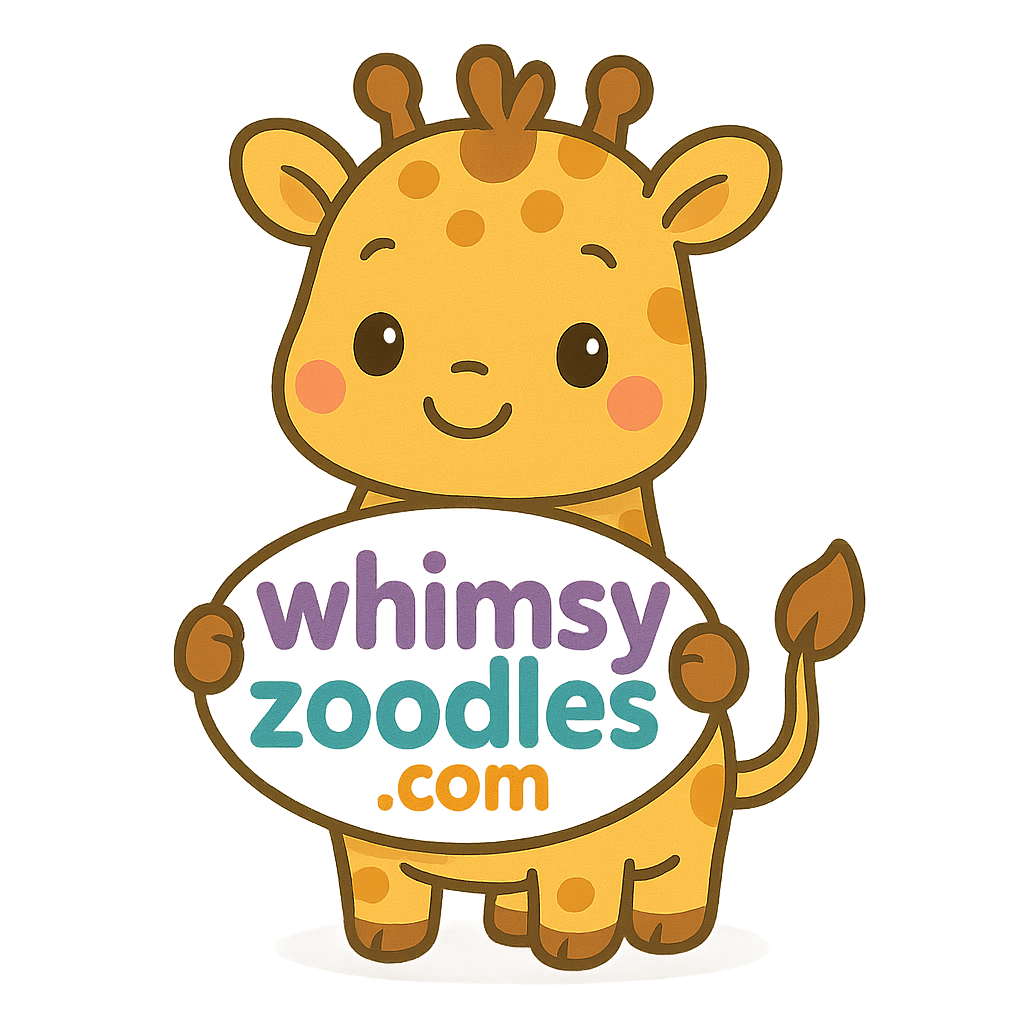 Children's book 3