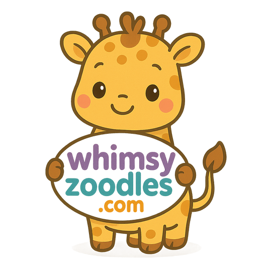 Children's book 2